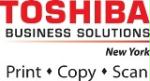 Toshiba Business Solutions